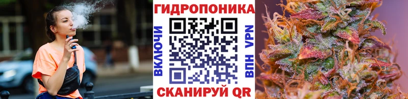 Какие есть наркотики Сатка Гашиш  A PVP  Меф мяу мяу  COCAIN 