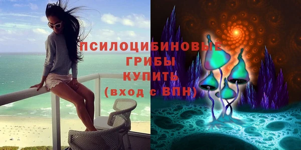 кристаллы Алексин