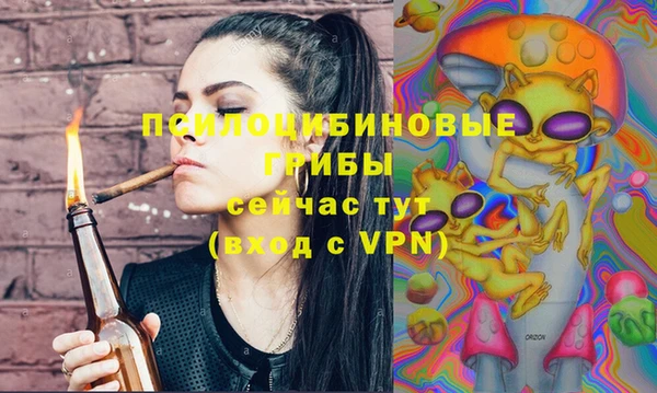 кокс Алзамай